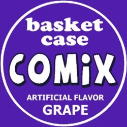 basketcasecomix